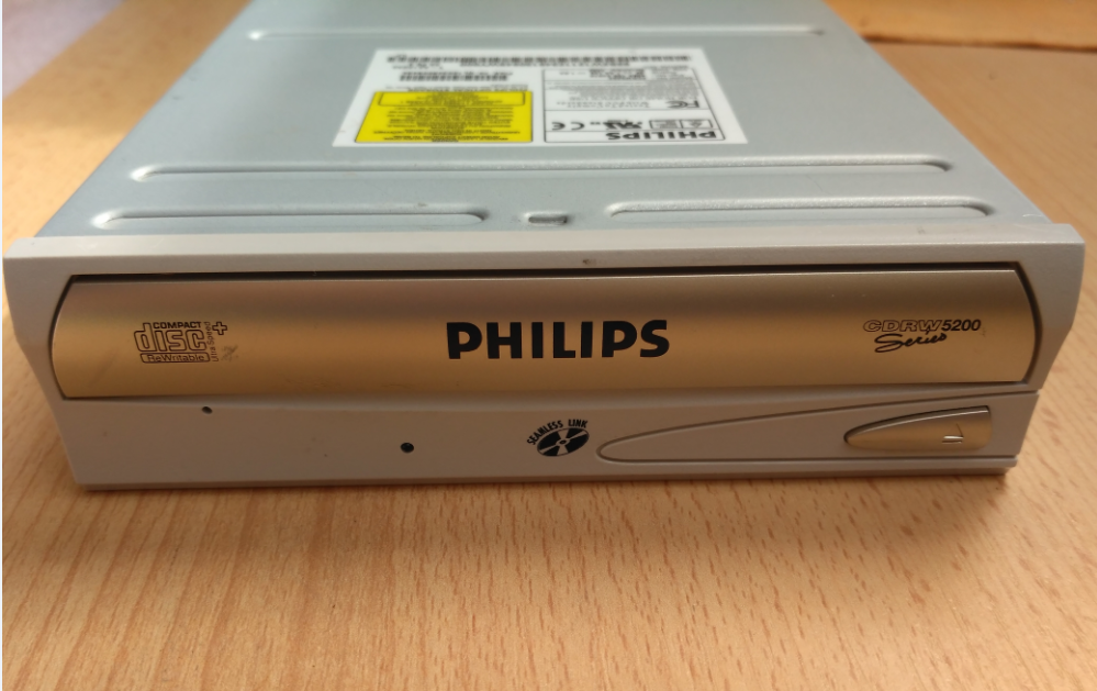 Philips PCRW-5232  2003r.-2017-08-21_17-23-53.png