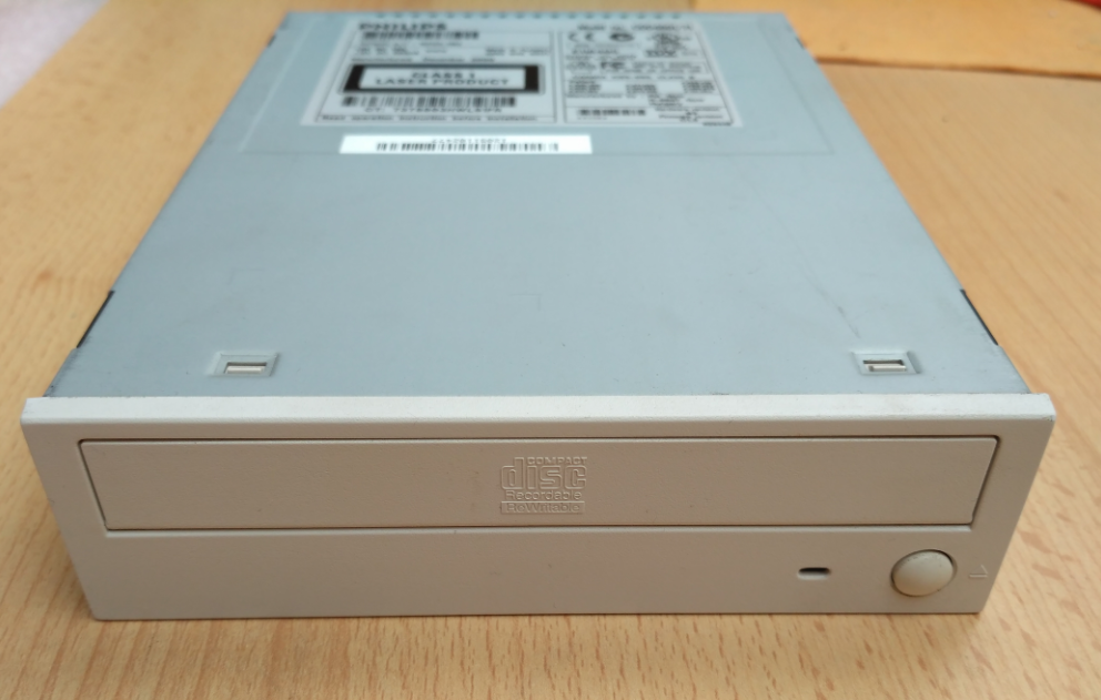 Philips CCD4801 2000r-2017-08-22_11-25-50.png