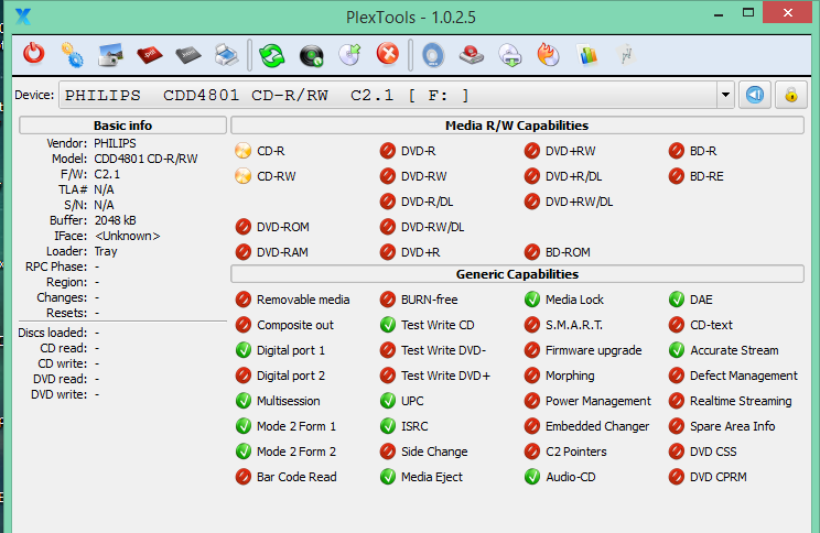 Philips CCD4801 2000r-2017-08-22_08-40-48.png