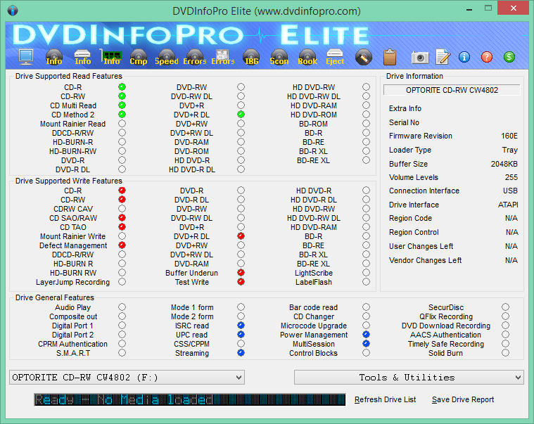 OptoRite CW4802  2002r.-2017-08-30_16-13-13.png