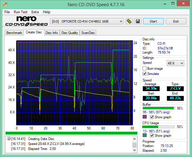 OptoRite CW4802  2002r.-2017-08-30_16-19-23.png