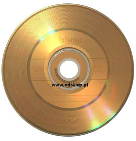 Verbatim Vinyl Gold Super Azo-plyta.jpg