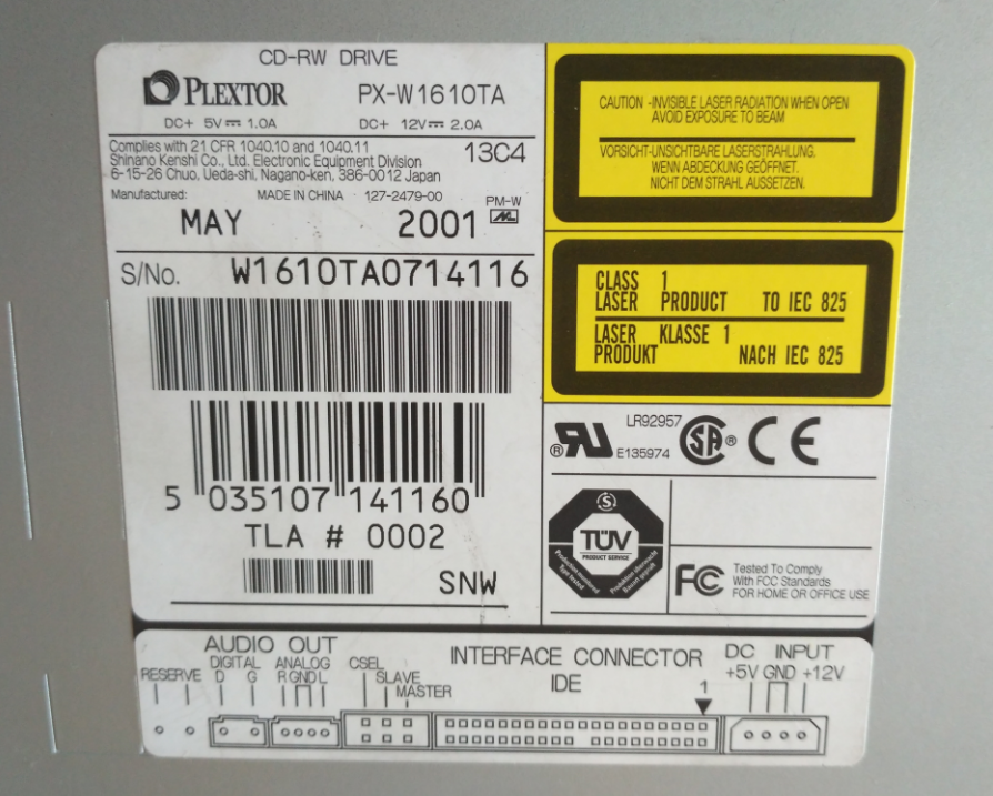 Plextor PX-W1610A 2001r.-2017-10-12_09-35-20.png