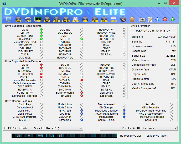 Plextor PX-W1610A 2001r.-2017-10-11_14-05-53.png