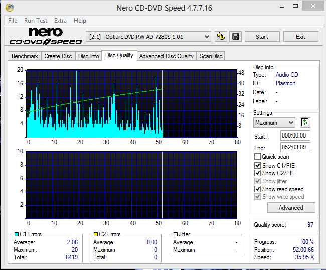 Plextor PX-W1610A 2001r.-magical-snap-2017.10.11-15.46-006.png