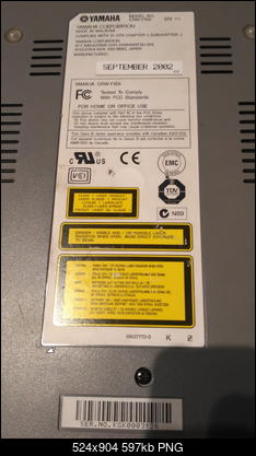 Yamaha CRW-F1SX 2002r. Refurbished-screenshot.3.png