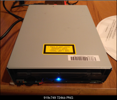 Yamaha CRW-F1SX 2002r. Refurbished-2017-10-31_05-40-13.png