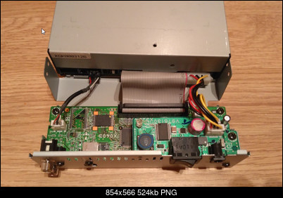 Yamaha CRW-F1SX 2002r. Refurbished-screenshot.1.png