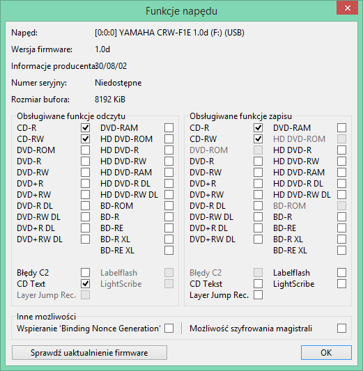 Yamaha CRW-F1SX 2002r. Refurbished-2017-10-29_19-10-53.png