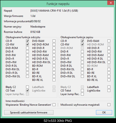 Yamaha CRW-F1SX 2002r. Refurbished-2017-10-29_19-10-53.png