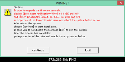 Yamaha CRW-F1SX 2002r. Refurbished-2017-10-31_17-23-42.png
