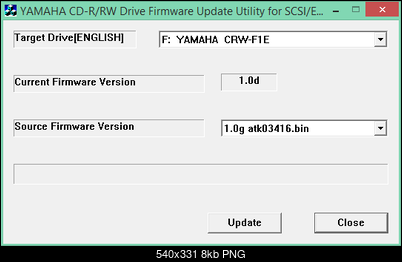 Yamaha CRW-F1SX 2002r. Refurbished-2017-10-31_17-23-58.png