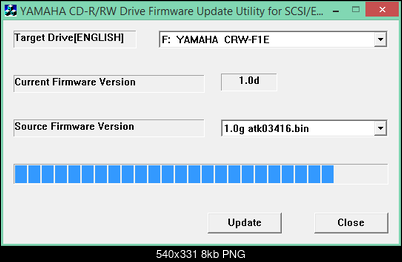 Yamaha CRW-F1SX 2002r. Refurbished-2017-10-31_17-24-31.png