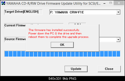 Yamaha CRW-F1SX 2002r. Refurbished-2017-10-31_17-24-45.png