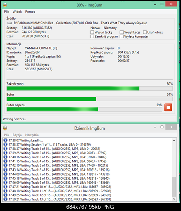 Yamaha CRW-F1SX 2002r. Refurbished-2017-10-31_17-50-44.png