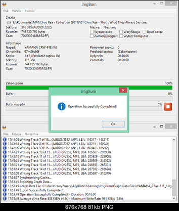 Yamaha CRW-F1SX 2002r. Refurbished-2017-10-31_17-53-59.png