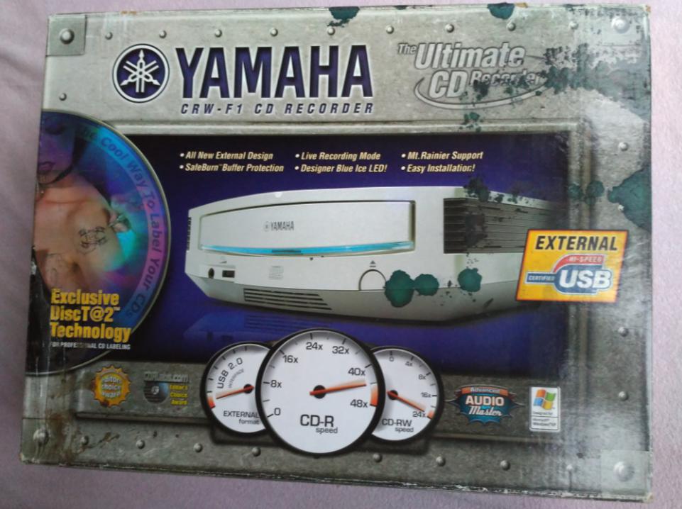 Yamaha CRW-F1UX 2002r-2017-11-02_07-21-15.jpg