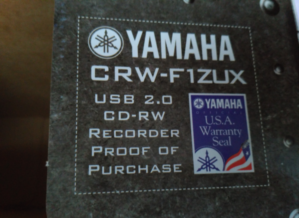 Yamaha CRW-F1UX 2002r-2017-11-02_07-25-07.png