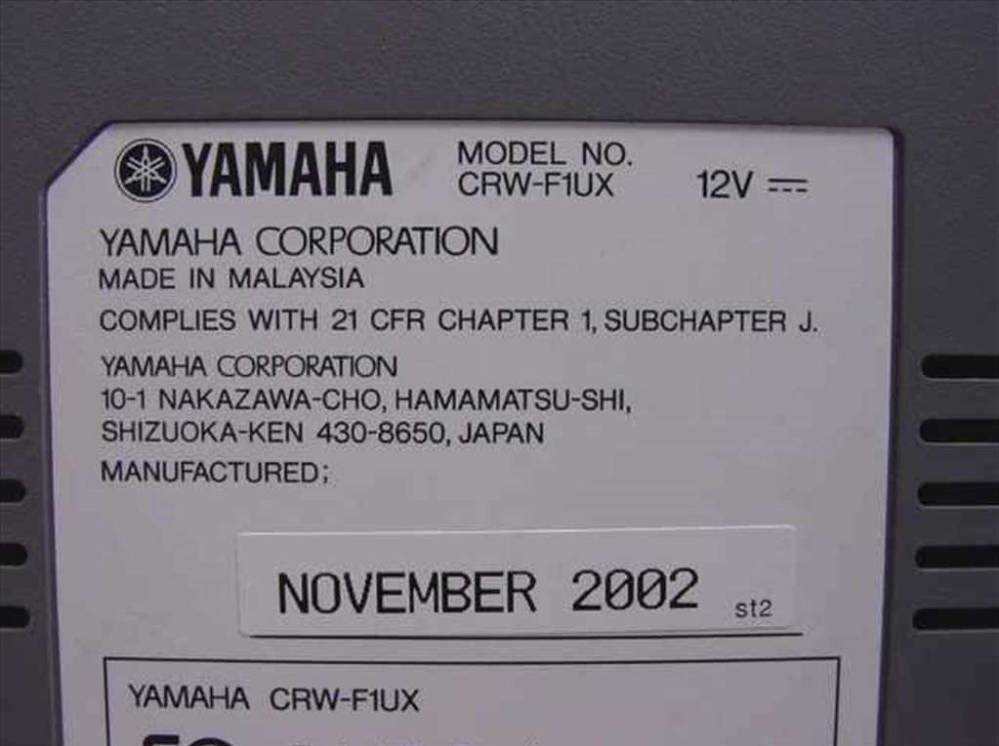 Yamaha CRW-F1UX 2002r-2017-11-02_05-56-57.png