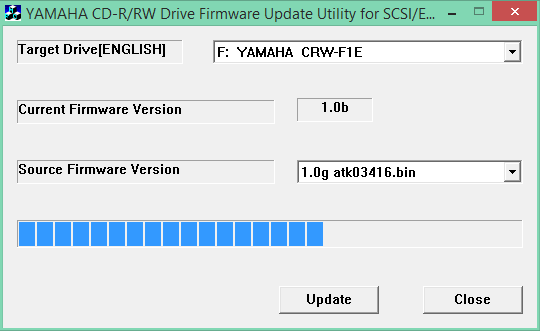 Yamaha CRW-F1UX 2002r-2017-10-31_18-01-39.png
