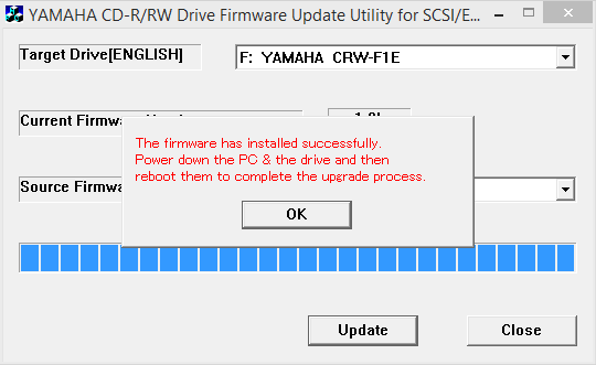 Yamaha CRW-F1UX 2002r-2017-10-31_18-01-53.png