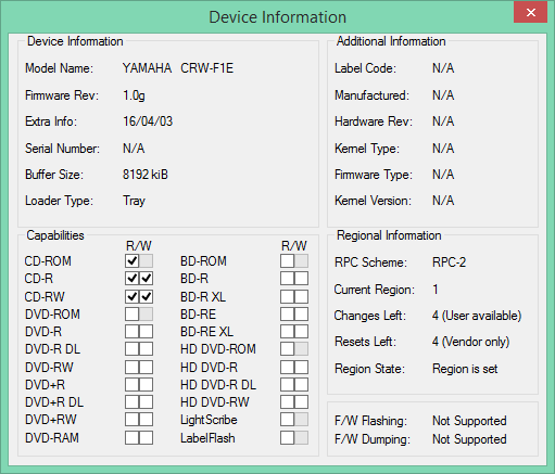 Yamaha CRW-F1UX 2002r-2017-10-31_18-02-57.png