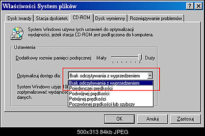 Denerwuje mnie juz Ricoh MP7240A /MSE/-cdrom.jpg