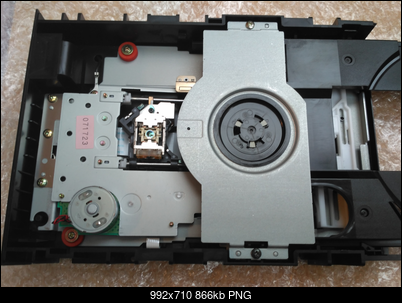 Plextor PX-W4012TS SCSI 2003r.-2017-12-07_07-49-20.png