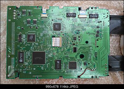 Plextor PX-W4012TS SCSI 2003r.-2017-12-07_07-49-47.jpg