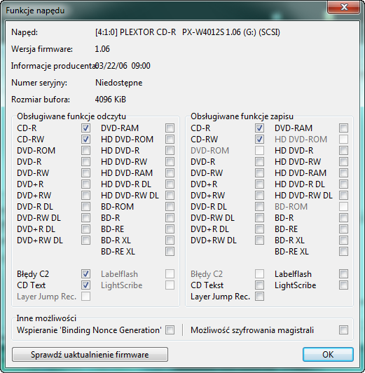 Plextor PX-W4012TS SCSI 2003r.-2017-11-06-08-20-04.png