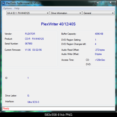 Plextor PX-W4012TS SCSI 2003r.-2017-11-06-08-27-12.png