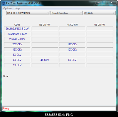 Plextor PX-W4012TS SCSI 2003r.-2017-11-06-08-31-05.png