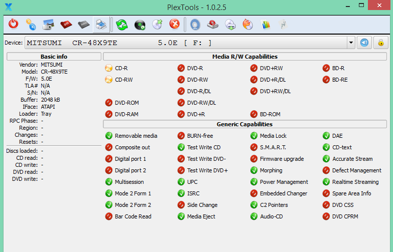 Mitsumi CR-4849TE   2002r.-2017-12-08_07-42-15.png