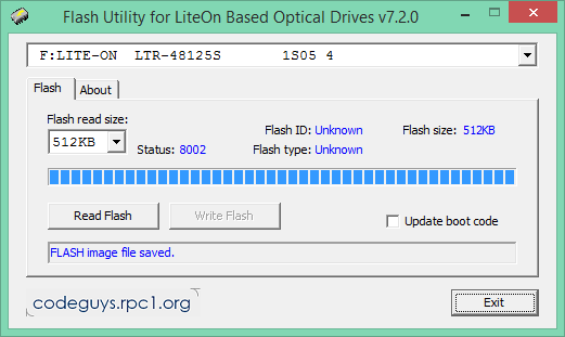 LiteOn LTR-48125S 2002r-2017-11-07_09-50-34.png