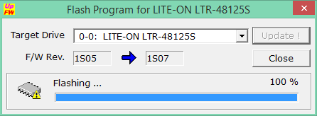 LiteOn LTR-48125S 2002r-2017-11-07_09-53-25.png