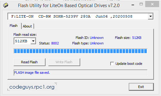 LiteOn SOHR-5239V 2005r-2017-12-12_08-50-42.png