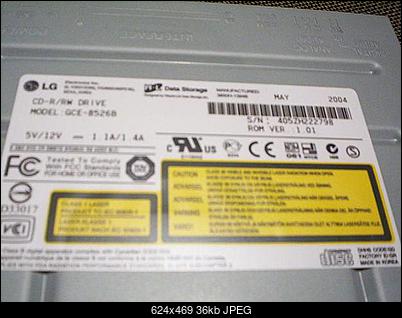 -gce-8526b-1.01.jpg