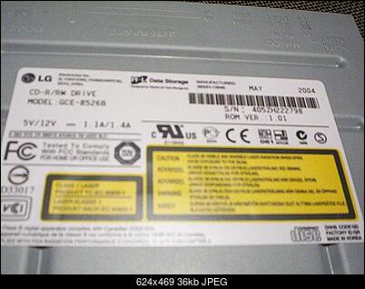 -gce-8526b-1.01.jpg