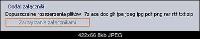 mp3 na wav-forum.jpg