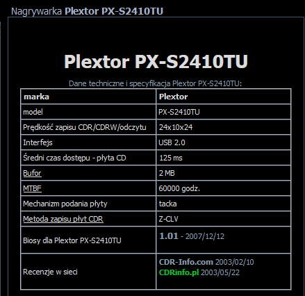 PLEXTOR CD-R   PX-S2410TU   2003r.-2018-02-09_18-39-54.png
