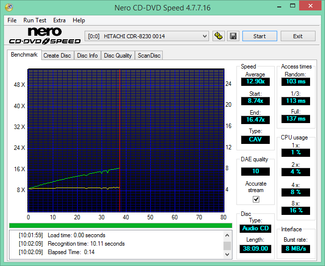 Hitachi CDR-8230  1997r.-2018-02-22_10-03-19.png