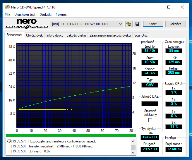 PLEXTOR CD-R   PX-S2410TU   2003r.-09-02-2018-19-00-24x-plextor-cd-r-px-s2410tu-1.01-read.png