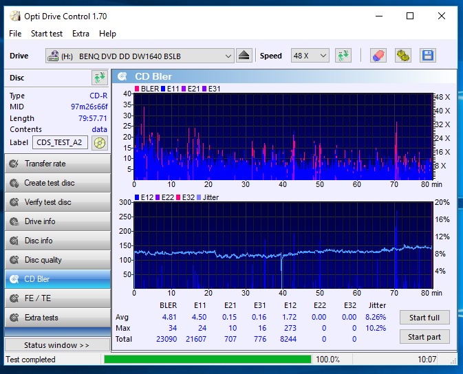 PLEXTOR CD-R   PX-S2410TU   2003r.-09-02-2018-19-00-24x-plextor-cd-r-px-s2410tu-1.01-scan2.png