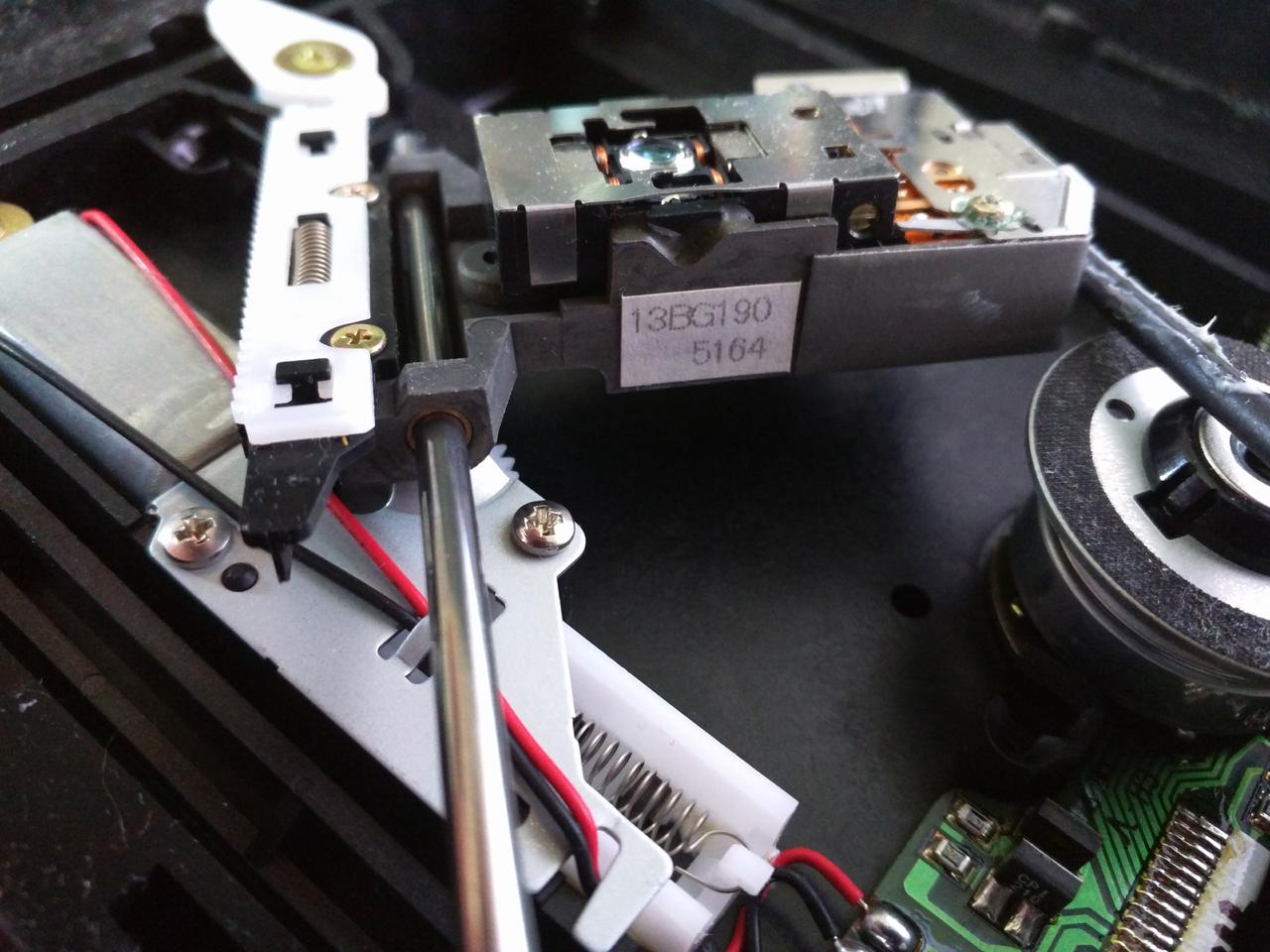 MITSUMI CR-4804TE WINDOWS 7 X64 DRIVER DOWNLOAD MITSUMI CR-4804TE TELECHARGER PILOTE