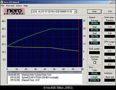 Lg Gce-8480b-platinum48x-40x.jpg