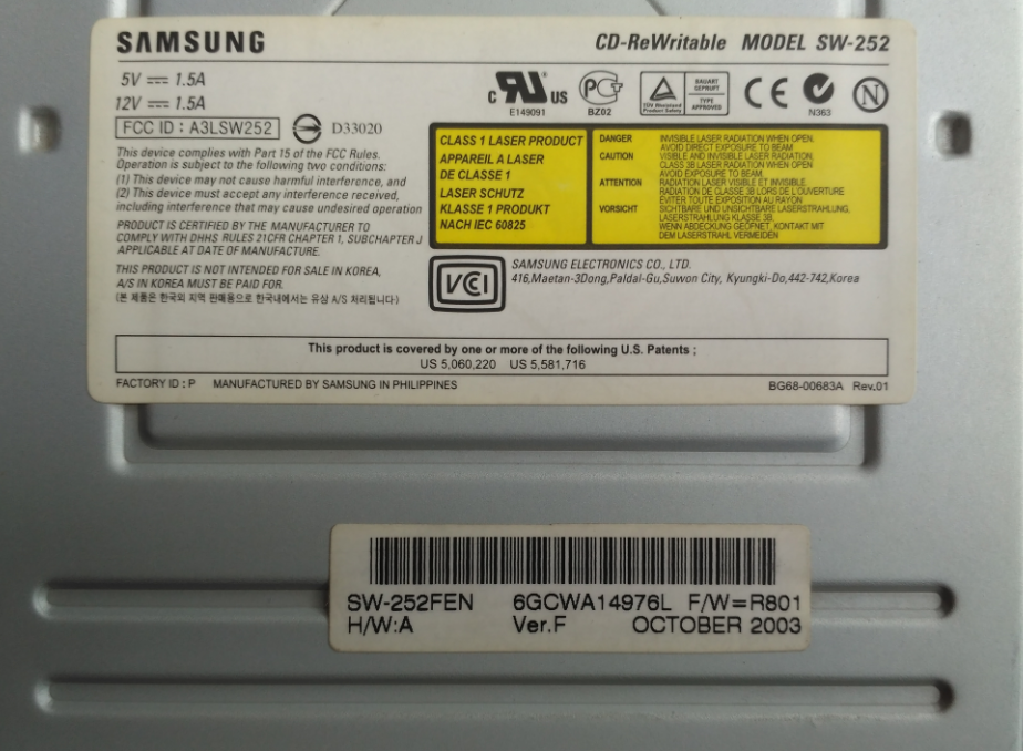 Samsung  SW-252F 2003r-2018-04-05_15-16-07.png