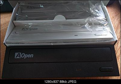 AOPEN COM5232/AAH PRO 2004r-face-plates.jpg