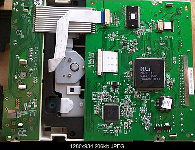 AOPEN COM5232/AAH PRO 2004r-main-board.jpg