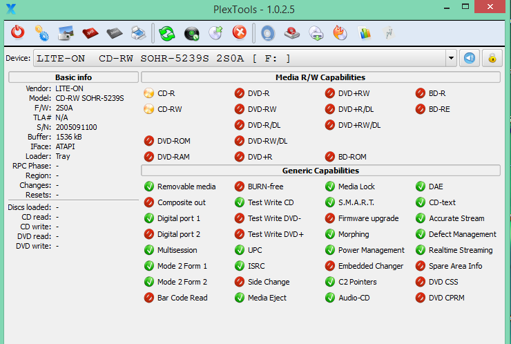 LiteOn SOHR-5239S 2005r-2018-05-02_13-10-26.png