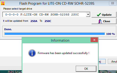 LiteOn SOHR-5239S 2005r-2018-05-02_13-15-07.png